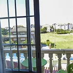Hotel Vinas