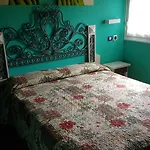 Hotel Vinas *