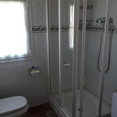 Hotel Viñas *