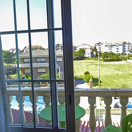 Hotel Vinas