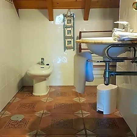 Vinas Hotel Noja