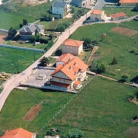 Hotel Vinas