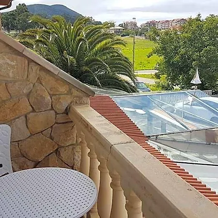 Vinas Hotel