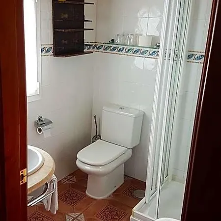 Hotel Viñas