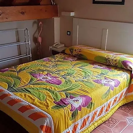 Hotel Vinas *