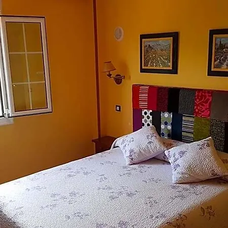 Vinas Hotel