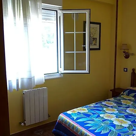 Vinas Hotel Noja