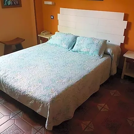 Vinas Hotel Noja
