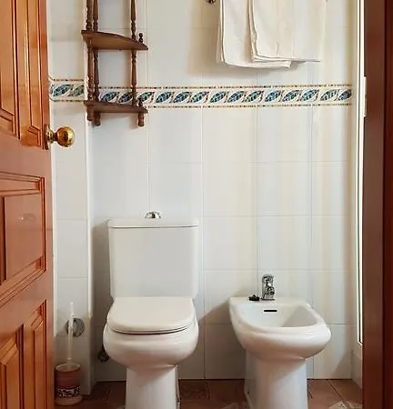 Viñas *