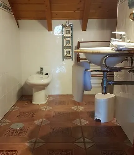 酒店 拉斯维尼亚斯旅馆