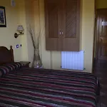 Hotel Vinas *