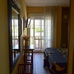 Hotel Vinas Noja
