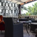 Hotel Vinas *