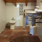 Hotel Vinas