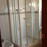 Vinas Hotel