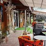 Hotel Vinas Noja