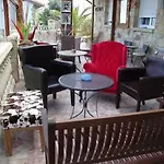 Hotel Vinas