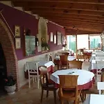 Vinas Noja