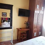 Vinas Hotel Noja