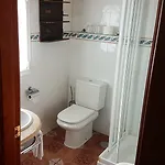Vinas Hotel Noja
