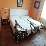 Vinas * Noja