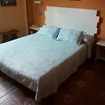 Hotel Vinas Noja