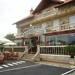 Hotel Vinas
