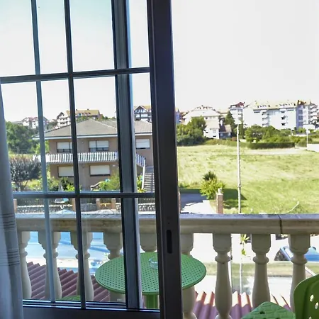 Hotel Vinas