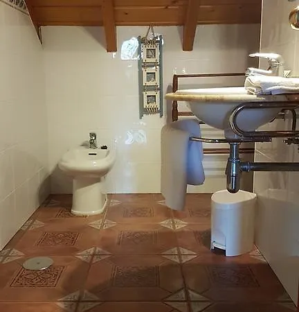 Hotel Vinas