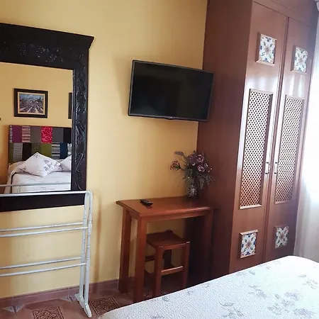 Vinas Hotel Noja